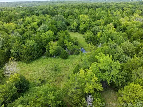 447530 E 1011, Gore, OK 74435 photo 48