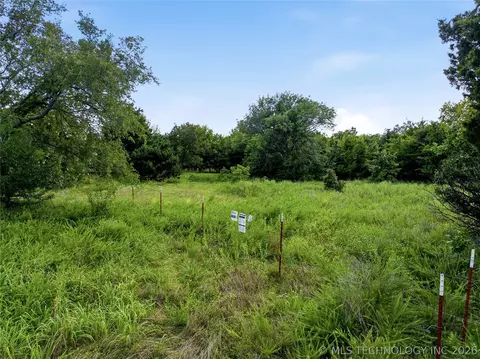 447530 E 1011, Gore, OK 74435 photo 50