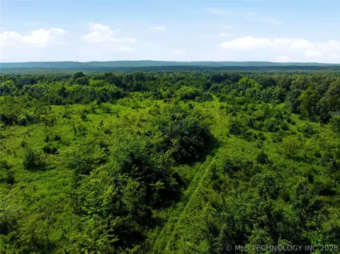 447530 E 1011, Gore, OK 74435 photo 37