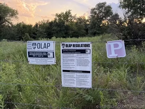 447530 E 1011, Gore, OK 74435 photo 10