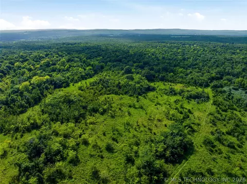 447530 E 1011, Gore, OK 74435 photo 36