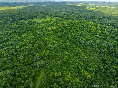 447530 E 1011, Gore, OK 74435 photo 46