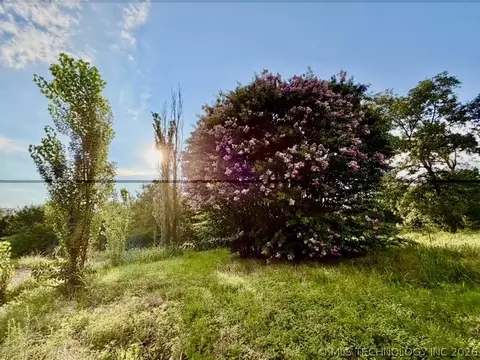 447530 E 1011, Gore, OK 74435 photo 4