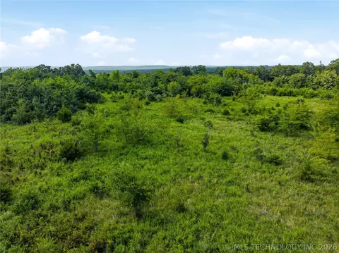 447530 E 1011, Gore, OK 74435 photo 44