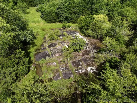 447530 E 1011, Gore, OK 74435 photo 25