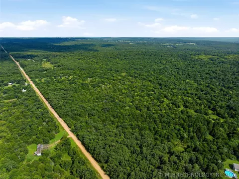 447530 E 1011, Gore, OK 74435 photo 21