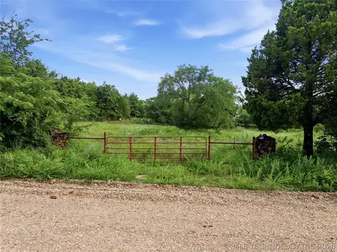 447530 E 1011, Gore, OK 74435 photo 2