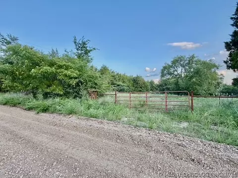 447530 E 1011, Gore, OK 74435 photo 52