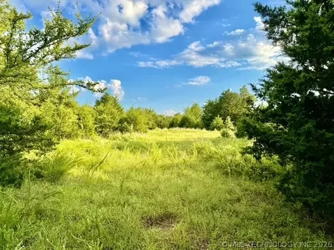 447530 E 1011, Gore, OK 74435 photo 6