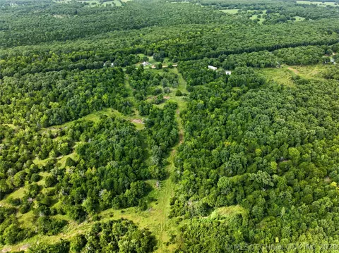 447530 E 1011, Gore, OK 74435 photo 20