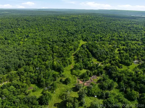 447530 E 1011, Gore, OK 74435 photo 32