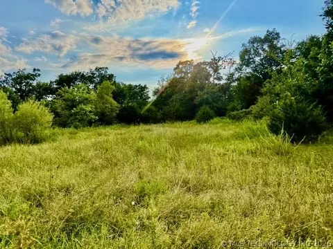 447530 E 1011, Gore, OK 74435 photo 8