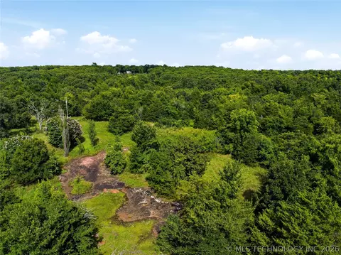 447530 E 1011, Gore, OK 74435 photo 27