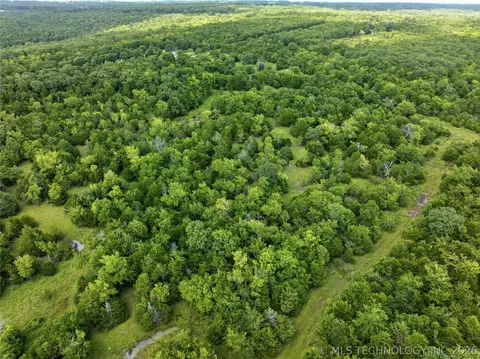 447530 E 1011, Gore, OK 74435 photo 47