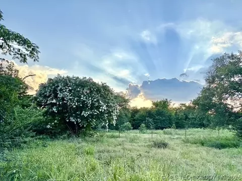 447530 E 1011, Gore, OK 74435 photo 7