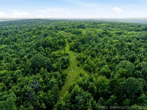 447530 E 1011, Gore, OK 74435 photo 43