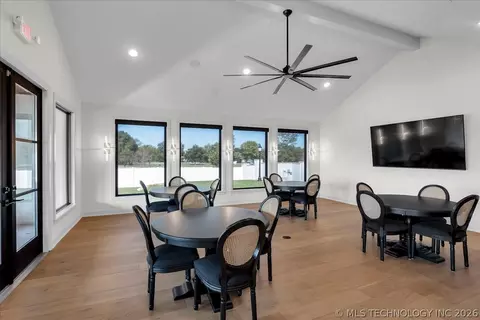 7212 E Norman St, Broken Arrow, OK 74014 photo 5