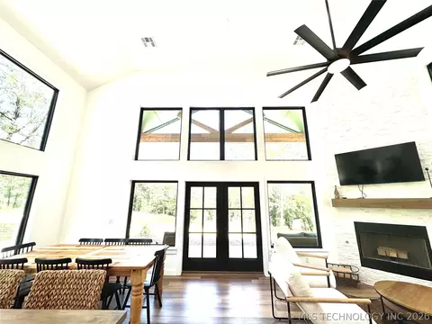 Other - 119402 S 4214 Loop, Eufaula, OK 74432 photo 3 of 12