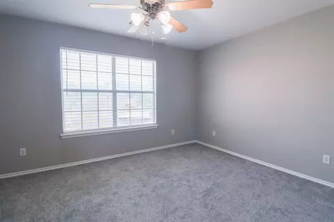 Bedroom - 7129 E 81st St, Tulsa, OK 74133 photo 3 of 3