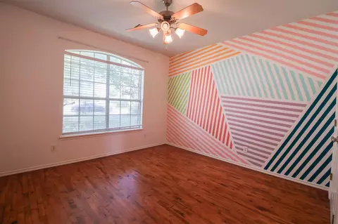Bedroom - 7129 E 81st St, Tulsa, OK 74133 photo 1 of 3