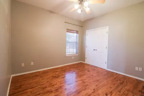Bedroom - 7129 E 81st St, Tulsa, OK 74133 photo 2 of 3