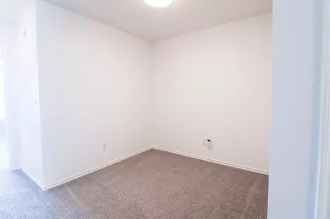 Other - 7129 E 81st St, Tulsa, OK 74133 photo 1 of 7