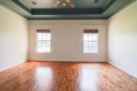 Other - 7129 E 81st St, Tulsa, OK 74133 photo 4 of 7