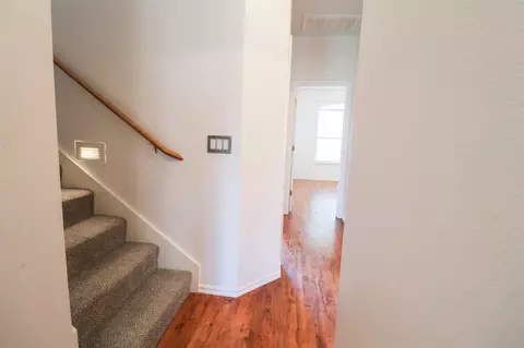 Entry Way - 7129 E 81st St, Tulsa, OK 74133 photo 2 of 2