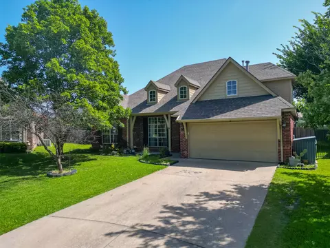 7129 E 81st St, Tulsa, OK 74133