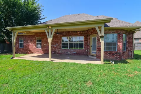 Other - 7129 E 81st St, Tulsa, OK 74133 photo 7 of 7