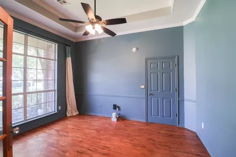 Other - 7129 E 81st St, Tulsa, OK 74133 photo 3 of 7
