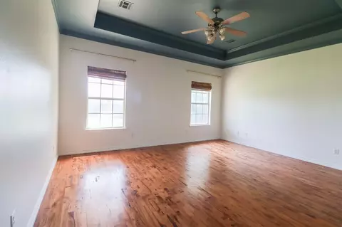 Other - 7129 E 81st St, Tulsa, OK 74133 photo 5 of 7