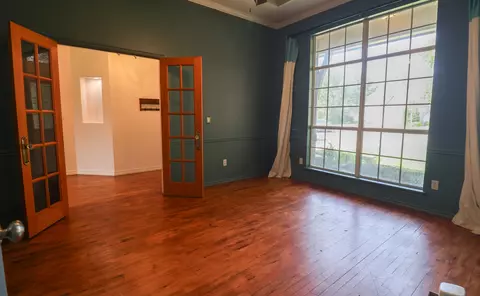 Other - 7129 E 81st St, Tulsa, OK 74133 photo 2 of 7