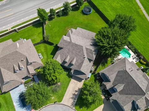 View/Area - 7129 E 81st St, Tulsa, OK 74133 photo 1 of 1