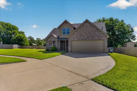 1908 Barnett Ct, Bartlesville, OK 74006