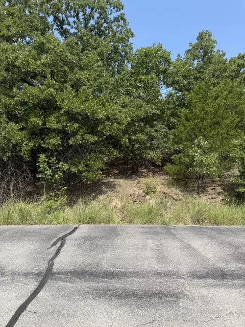 2291 W Crosswinds Cir, Cleveland, OK 74020