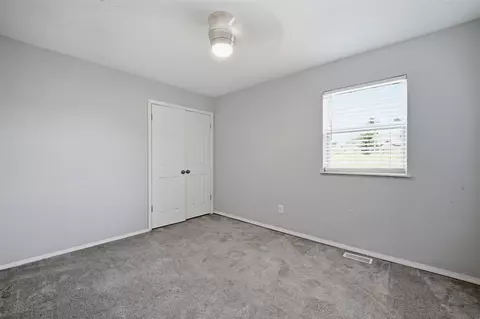 Bedroom - 103 E Lakeview Ct, Tecumseh, OK 74873 photo 1 of 4