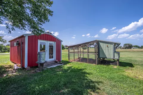 Other - 103 E Lakeview Ct, Tecumseh, OK 74873 photo 2 of 2