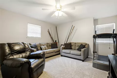 Other - 1502 N 3rd Ave, Warner, OK 74469 photo 4 of 5