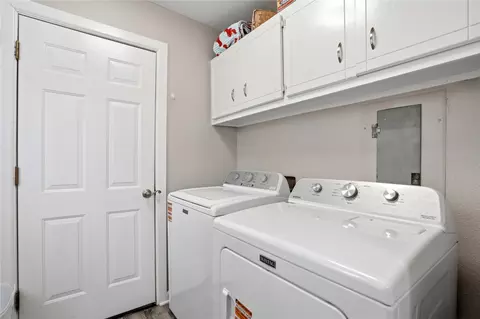 Other - 1502 N 3rd Ave, Warner, OK 74469 photo 3 of 5