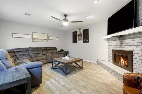 Other - 1502 N 3rd Ave, Warner, OK 74469 photo 1 of 5