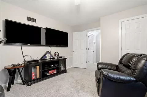 Other - 1502 N 3rd Ave, Warner, OK 74469 photo 5 of 5