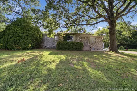394290 W 4100 Rd, Skiatook, OK 74070
