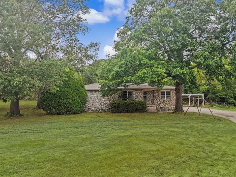394290 W 4100 Rd, Skiatook, OK 74070