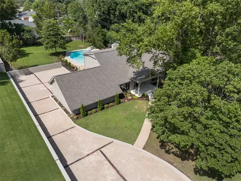 Other - 2819 E 37th Pl, Tulsa, OK 74105 photo 11 of 11