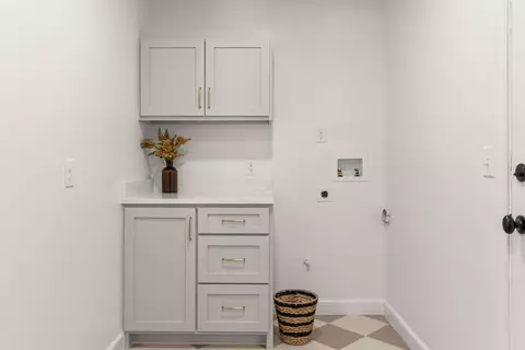 Other - 2819 E 37th Pl, Tulsa, OK 74105 photo 8 of 11