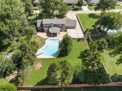 View/Area - 2819 E 37th Pl, Tulsa, OK 74105 photo 1 of 1