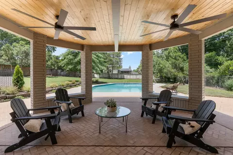 Other - 2819 E 37th Pl, Tulsa, OK 74105 photo 10 of 11