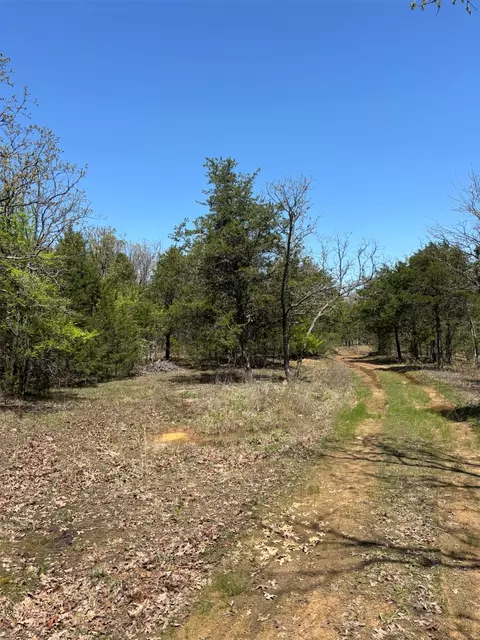 389 Road, Stuart, OK 74570 photo 7