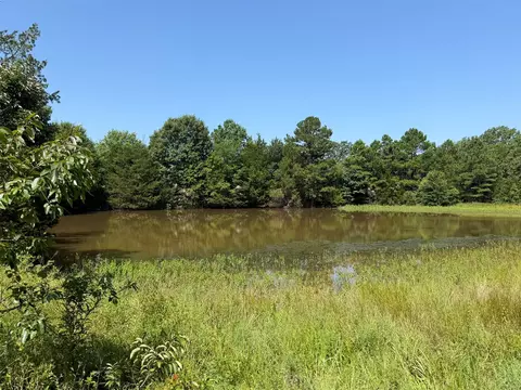 389 Road, Stuart, OK 74570 photo 27